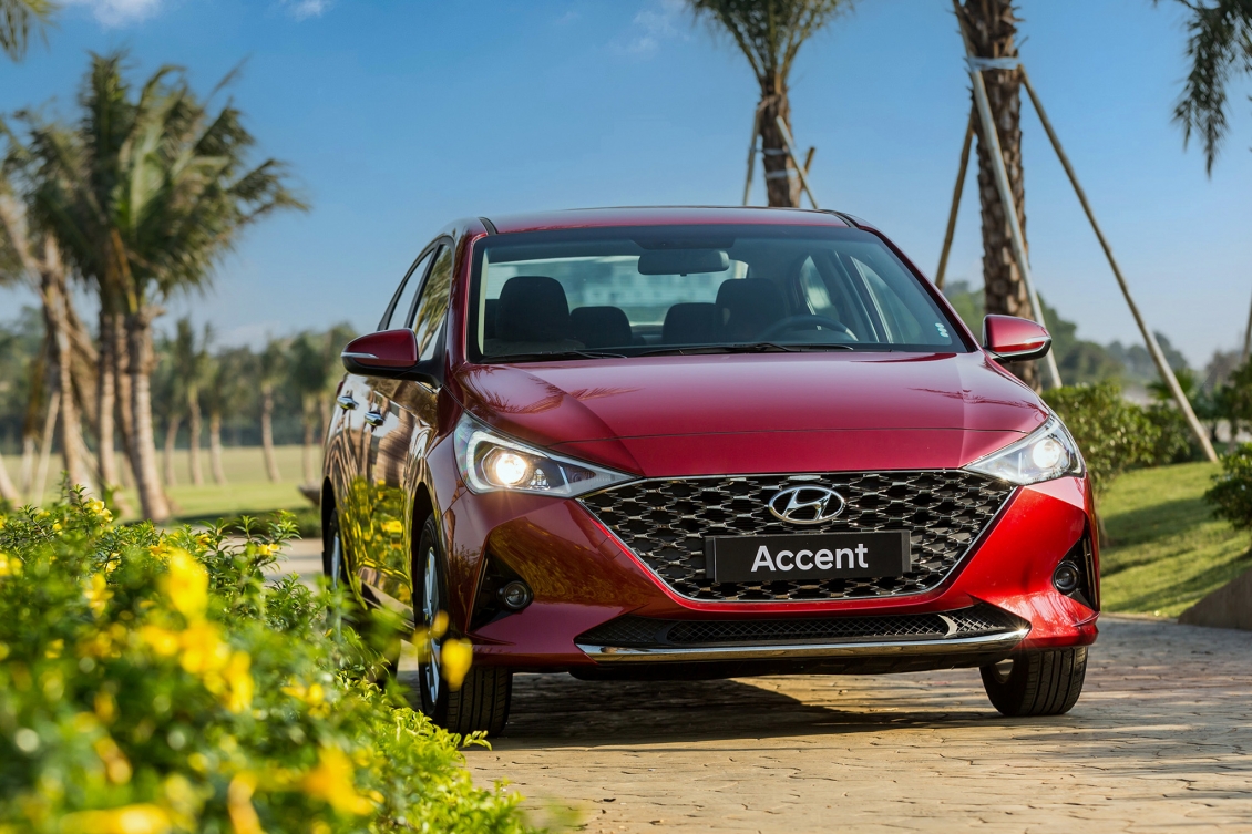 Top 10 ô tô bán chạy nhất Việt Nam tháng 12/2023 Top 10 ô tô bán chạy nhất Việt Nam tháng 12/2023 - 3