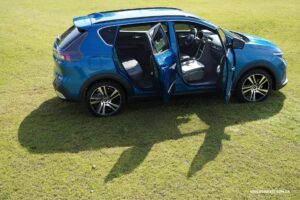 255174600 769183827815220 1846144165689624279 n result