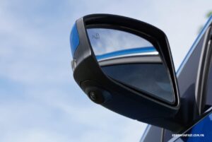 255192252 769184051148531 6304802762756336148 n result