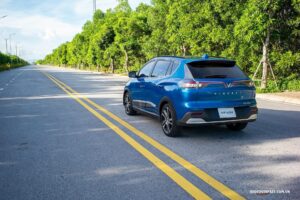 255296503 769184091148527 230789300354241810 n result