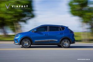 255385595 769183821148554 4346394663218680918 n result