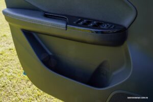 262745947 784756266257976 927819072682618790 n result