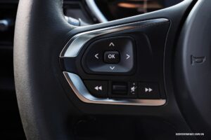 262781991 784756309591305 5033195552560406271 n result