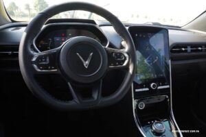 262859798 784756346257968 7430456932770878780 n result