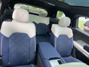 337986339 597925662246051 5725768696466291639 n result