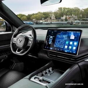 338010295 960177328327795 2969925204242229638 n result