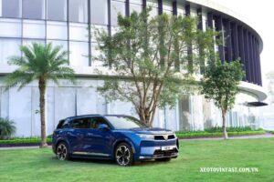 338318835 148096964854826 469369688249844657 n result