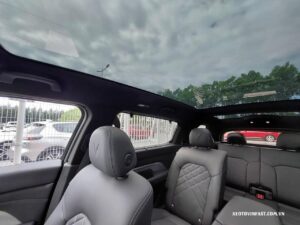 342824843 571788324779049 4592850068391111859 n result