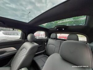 342915044 1162315141834271 2848706066004890047 n result