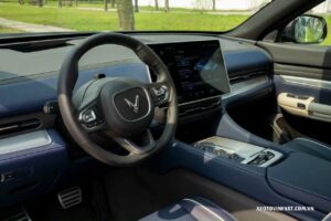 342967860 767555831668320 4828341282893021435 n result