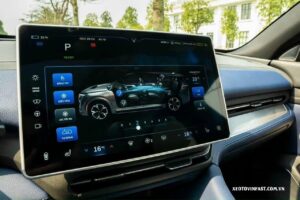 342979997 1562902934196221 2996562834002780228 n result