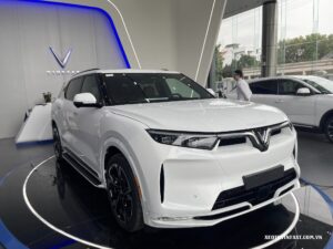 346659270 6611734528903261 247567201228333194 n result