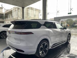 346670784 639250501380931 554062337917764591 n result