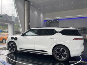 346808750 183229258005674 27786825256445844 n result