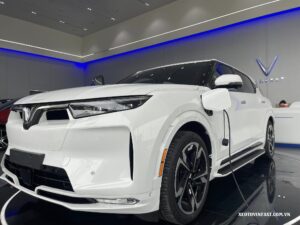 346828807 3471198043138532 4606857354329402823 n result