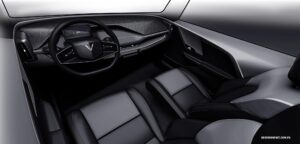 351125777 2057714814579287 6886597327282700160 n result