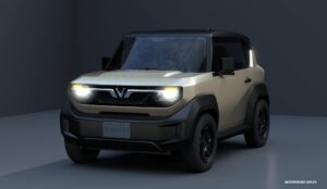 351137742 2057714791245956 3542374246139757033 n result