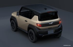 351792097 2057714851245950 170433664584373911 n result