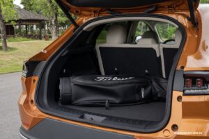 356218953 230306133136443 9151033426066495231 n result