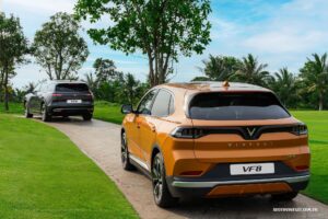 356228596 230306483136408 3196990240361510778 n result