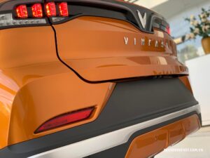 391738965 788542169947389 3357392017061156800 n result