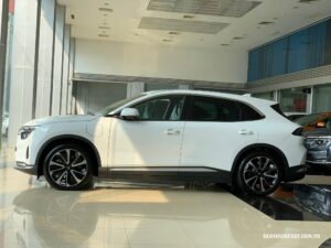 391749643 788542149947391 8079227301804733439 n result