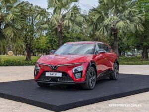 407342371 2190527907810871 6478033538220762709 n result