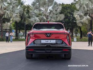 407592381 2190527954477533 6733582373356941089 n result