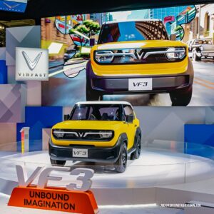 417235164 916581506796528 1196803294915792556 n result