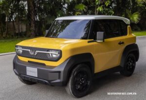 417491728 801426451798074 7224291269704879995 n result