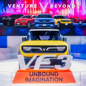 418545549 916581423463203 6145549517637015005 n result