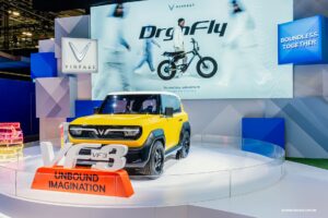 418552013 916581546796524 1703506208423385176 n result