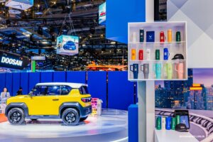 418563282 916581433463202 5796080682281985014 n result