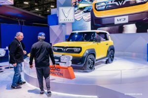 418568632 916581413463204 6241345499297355207 n result