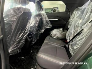 420223851 2094763854234854 1914061727659072035 n result