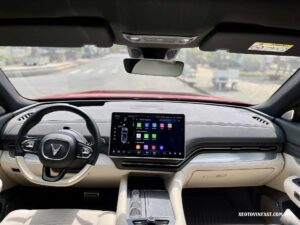 425344555 6912531115543294 5418050464029380015 n result