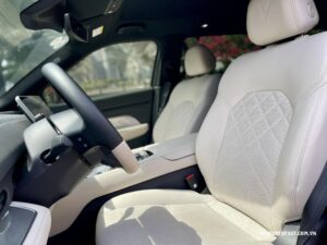 425426822 6912531938876545 7527497832353220160 n result