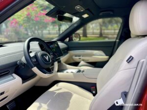 426724119 6912532195543186 494355674286891321 n result