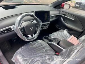 428666469 122132668724113901 947258311809667319 n result