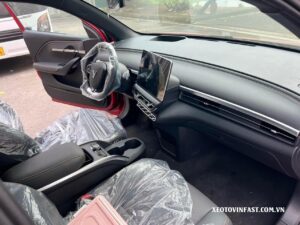 428674794 122132668610113901 7355317251932483443 n result