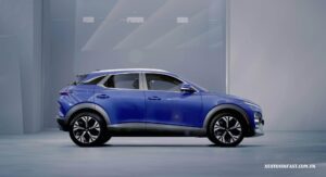 428683567 122131126076095346 383972721645827689 n result