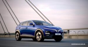 428697754 122131125950095346 3961342923626855116 n result