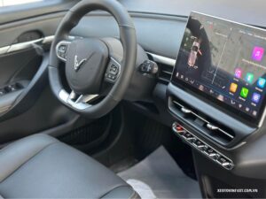 428702405 122131126118095346 2071961242036434526 n result