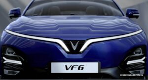 428709447 122131125944095346 2802961718327237689 n result