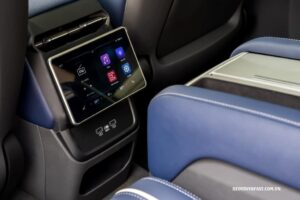 429584064 1112088403438865 5084729438662258782 n result