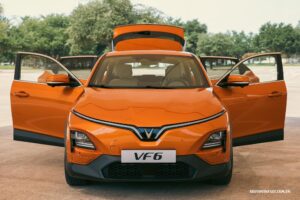 429797746 1555673588338994 3335279113224786985 n result