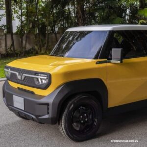 429894867 1073537483922304 1834488304671867862 n result