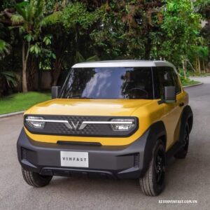 430493905 1073537543922298 1805049047037126352 n result