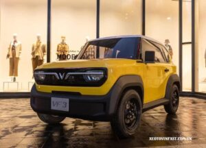 431013221 2653831834778708 8786470815786745743 n result