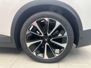 431964252 967888928677827 495619234591140127 n result